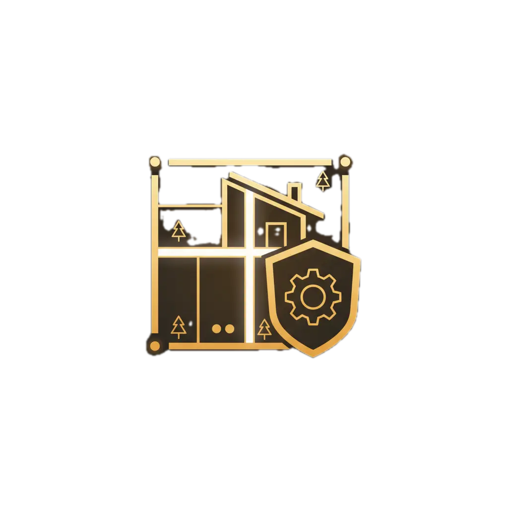 Property Management icon