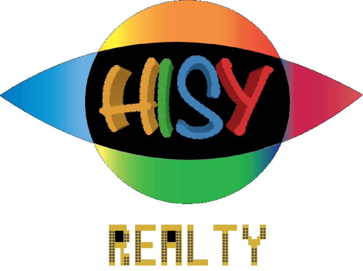 HISY Realty Logo